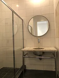 Rented by REAL New York