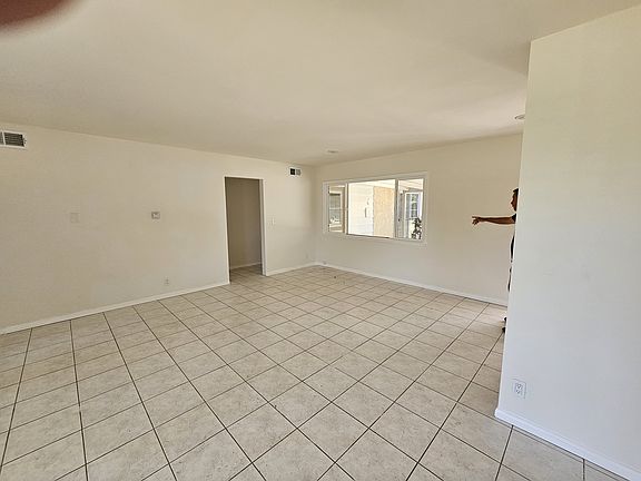 3rd image of 8821 Woolley Ln