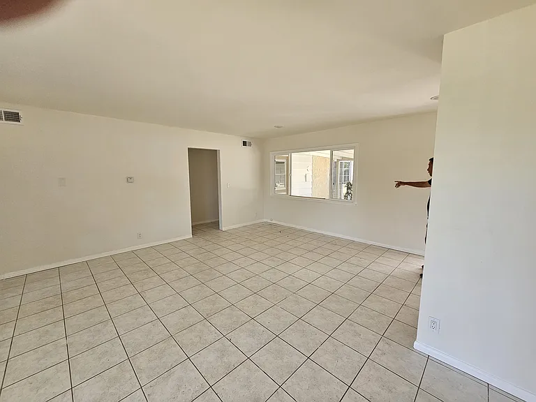 8821 Woolley Ln — Photo 3