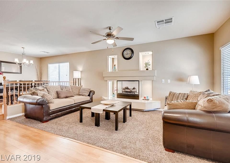 1st image of 10788 Glacier Rapids Ct