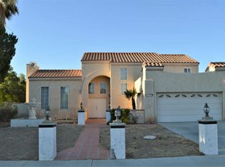 3709 Hollowglen Dr, Palmdale, CA 93550