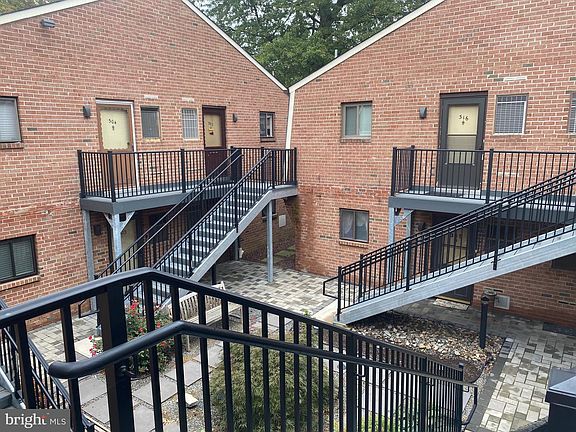 2nd image of 423 Meadow Woods Ln #312