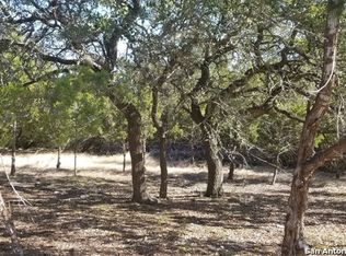 690 Fawn River Dr, Spring Branch, TX 78070