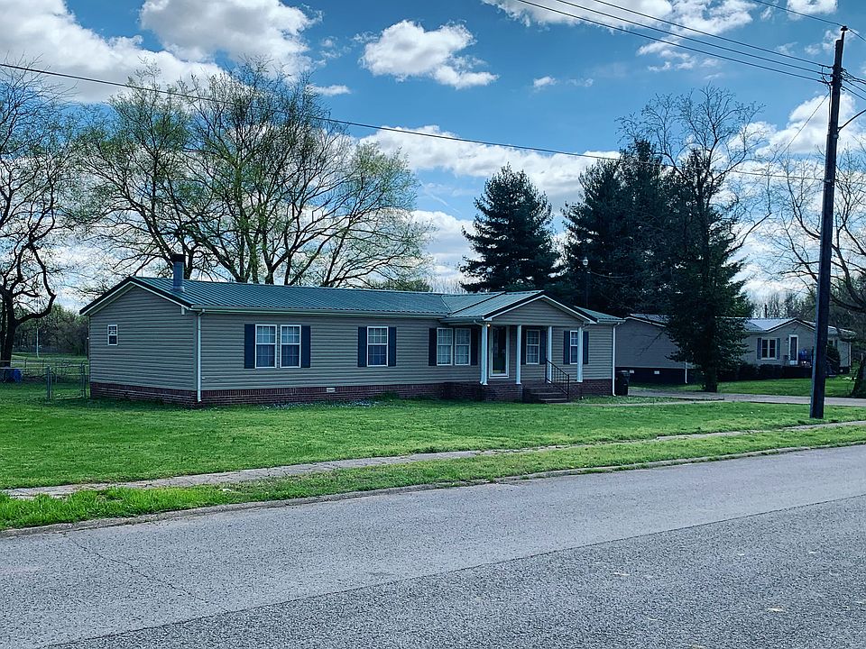 1st image of 919 Rose Dr