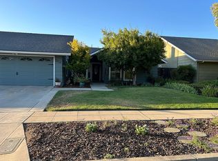 322 E Muncie Ave, Fresno, CA