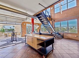 1326 N Central Avenue #210, Phoenix, AZ 85004