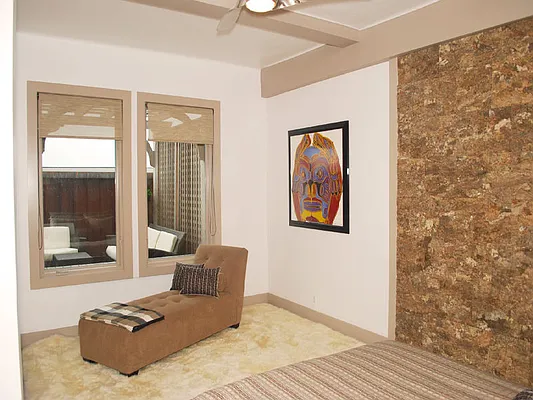 Sold by Sotheby's International Realty | media 16