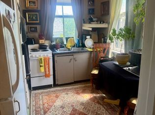 50 Carolina St #5, Charleston, SC 29403