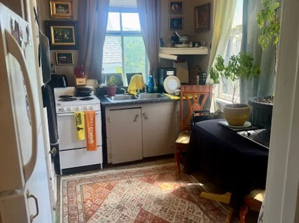 50 Carolina Street, 50 Carolina St #5, Charleston, SC 29403