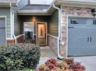 5406 Mandarin Cir, Hixson, TN 37343