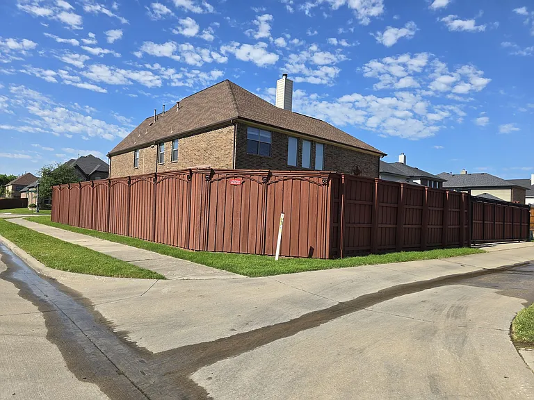 778 Fall River Dr — Photo 15