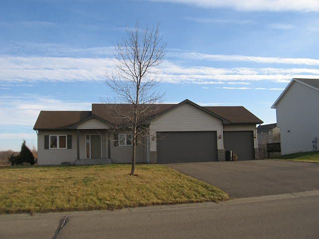 1st image of 3312 Aaron Dr