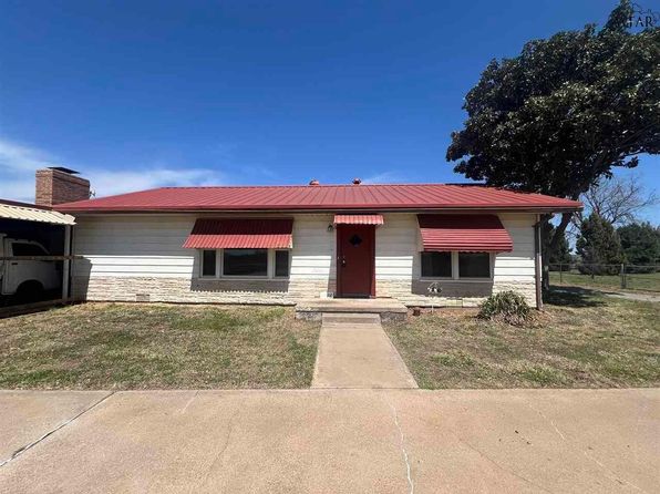 4462 Bus Hwy #287