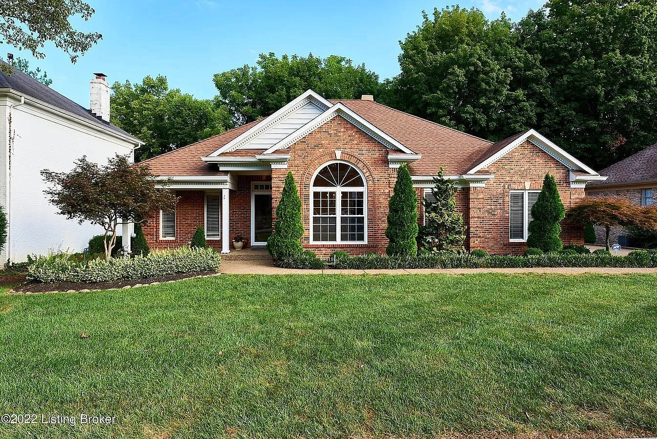 4 bed, 3414 sqft, $3,075 — Photo 1