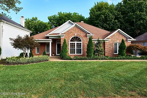 8419 Running Spring Dr Photo 1
