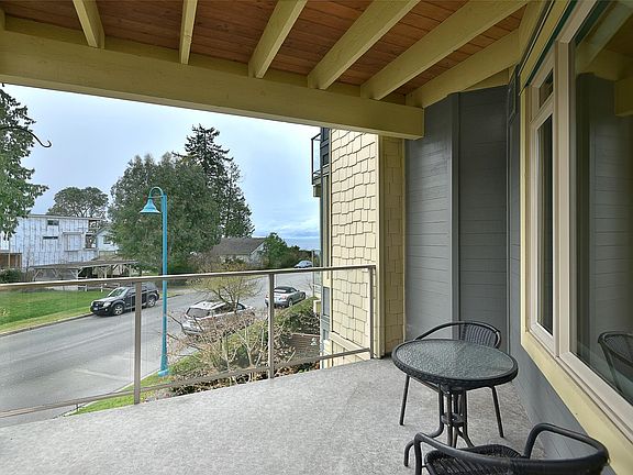 5th image of 5160 Davis Bay Rd #233