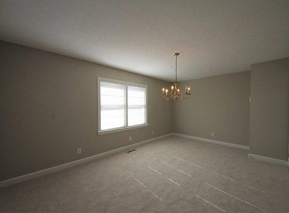 2nd image of 2042 Azalea Dr