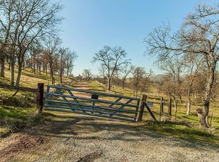 11185 Rusty Spur Ln, Clovis, CA 93619