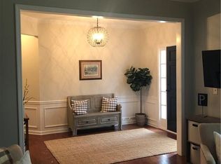 9075 Brockham Way, Johns Creek, GA 30022