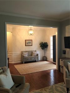 9075 Brockham Way, Johns Creek, GA, 30022