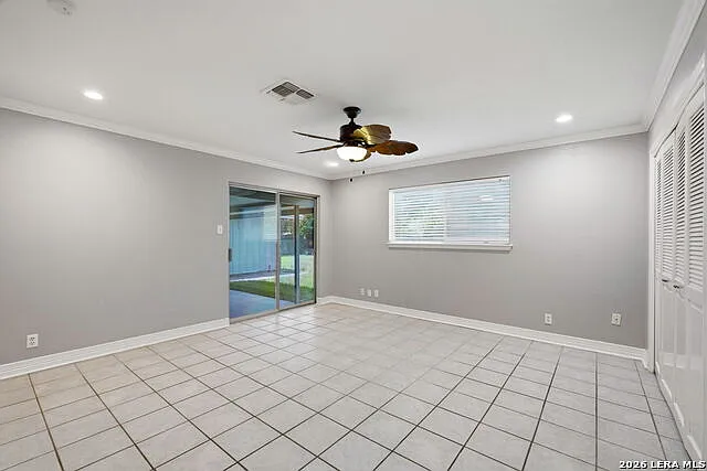 10503 Merritime Ct — Photo 21