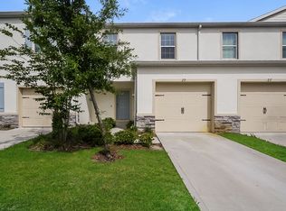 29 W Grande Rd, Ormond Beach, FL 32174