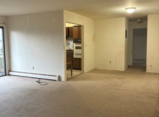 204 Sneden Pl W #204, Spring Valley, NY 10977