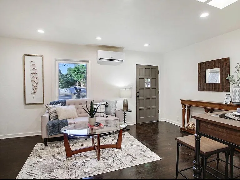 512 Sandia St — Photo 7
