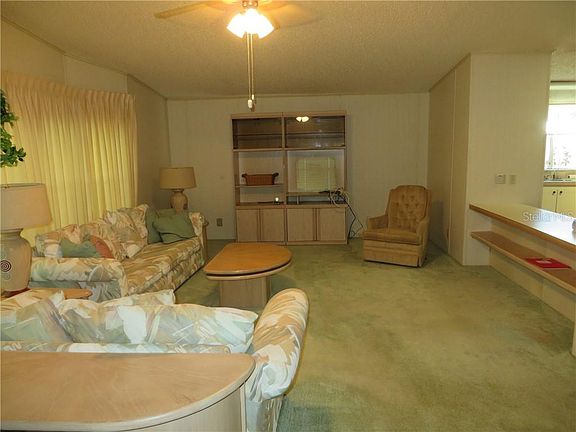 3rd image of 3842 Chah Dr