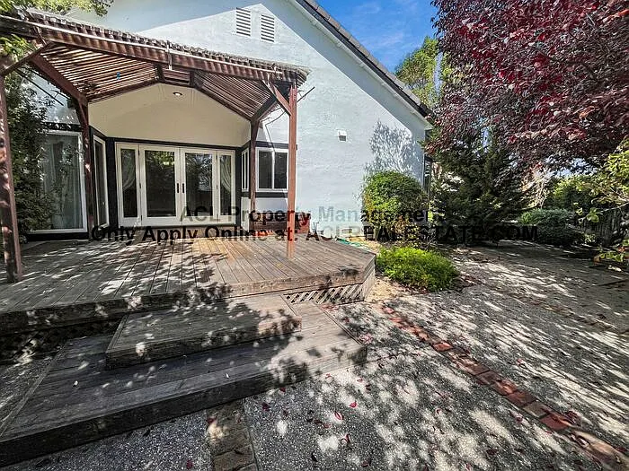 33488 Quail Run Rd — Photo 25