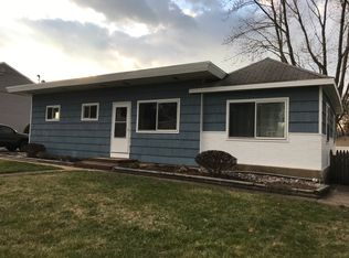 337 20th Ave, Brick, NJ 08724