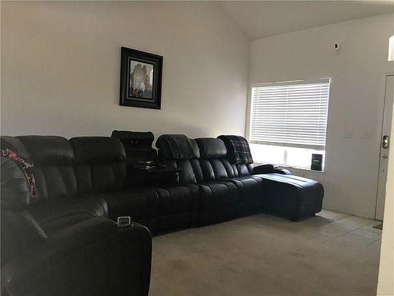 5th image of 14312 Pacific Point Dr
