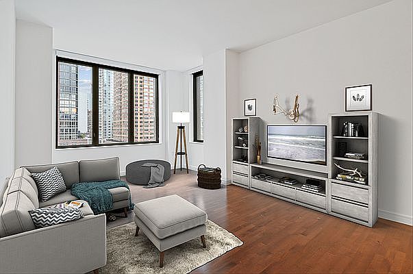 1st image of 101 W 24th St APT 10H