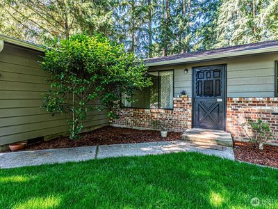 9215 33rd Street E, Edgewood, WA, 98371