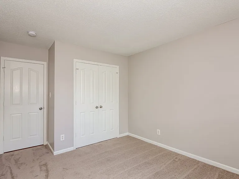 8411 Galena View Dr — Photo 12