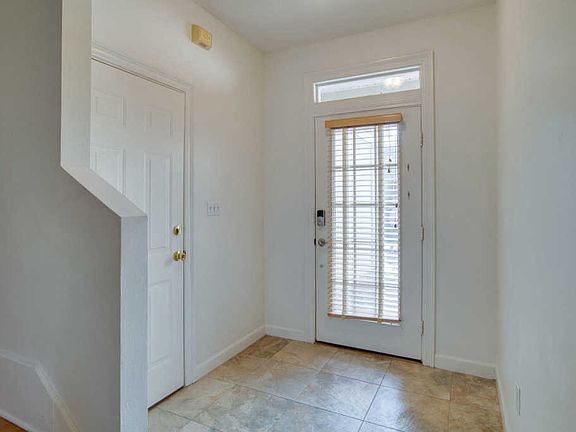 2nd image of 126 S Shore Dr Unit 47