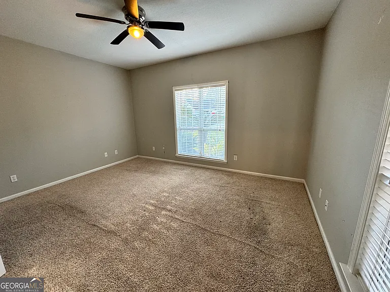 535 Cardinal Cir E — Photo 15