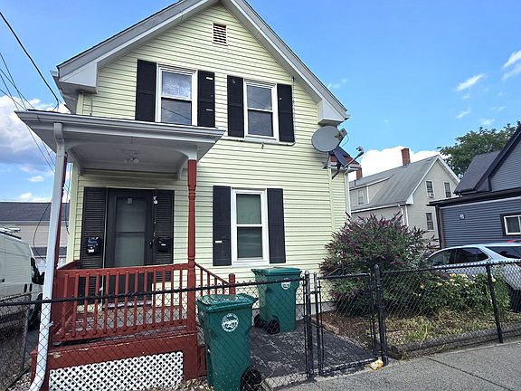 2nd image of 7 Wilson St Floor 2