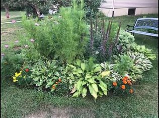 1518 Quince St, Brainerd, MN 56401