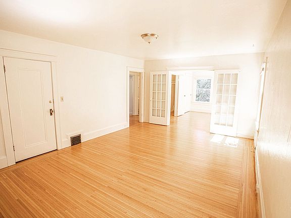 2nd image of 332 Lenox Ave #4