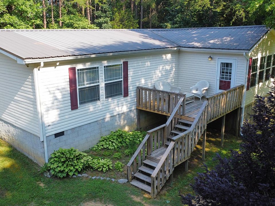 1st image of 419 Friendship Ln
