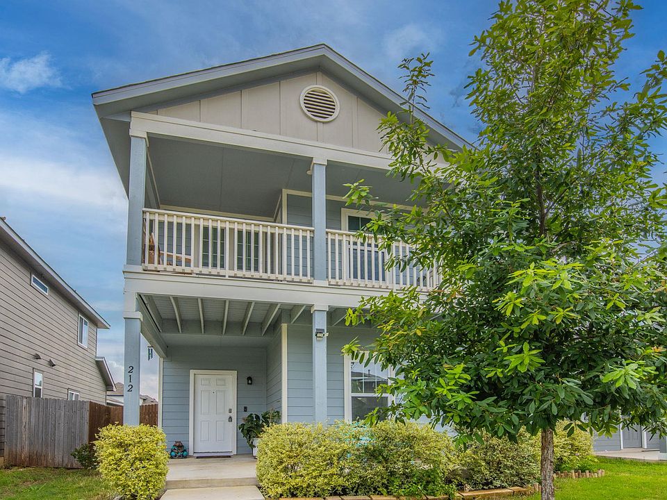 1st image of 212 Timber Brook Dr