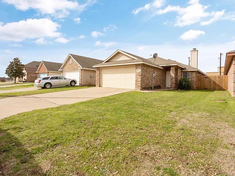 9212 Coral Ln — Photo 28