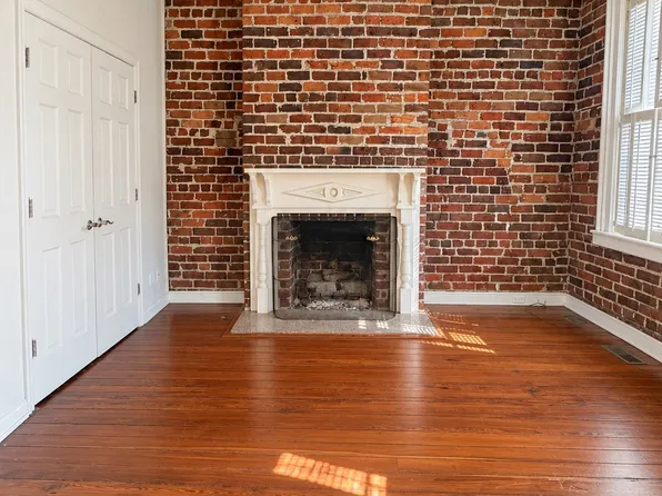 (undisclosed Address), Savannah, GA 31401