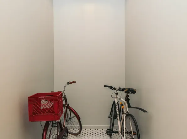 60-80 Myrtle Avenue image 6 of 8