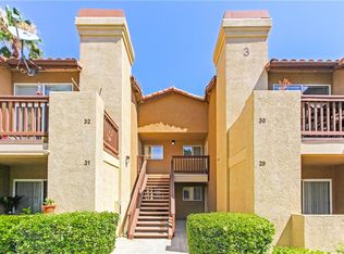 42140 Lyndie Ln UNIT 29, Temecula, CA 92591