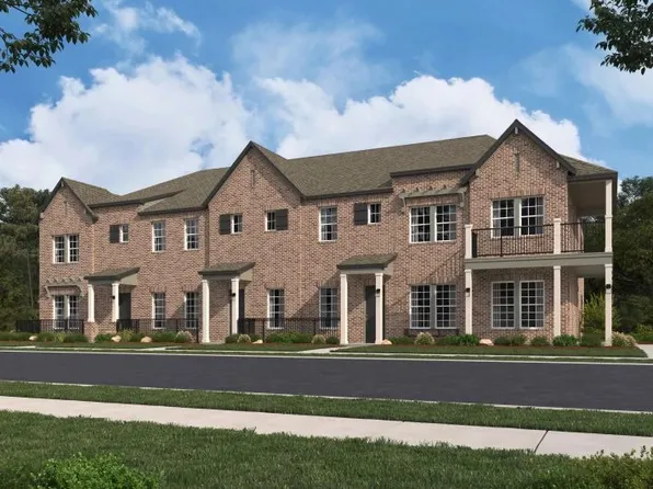 621 Blue Ridge Dr, Mansfield, TX 76063