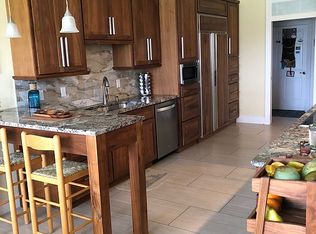 20164 Larino Loop, Estero, FL 33928