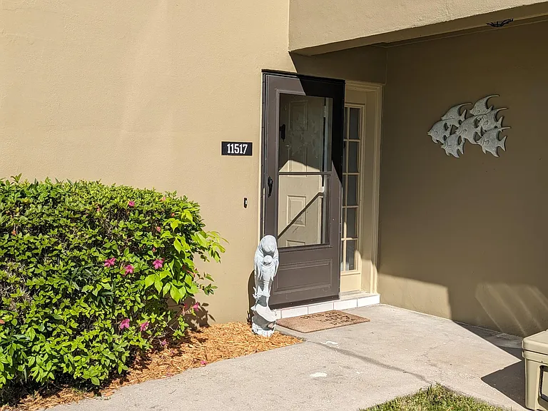 11517 W Sandpiper Ct #149 — Photo 10