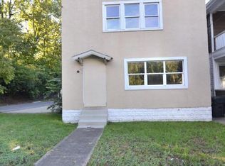 123 E 30th St #25, Covington, KY 41015